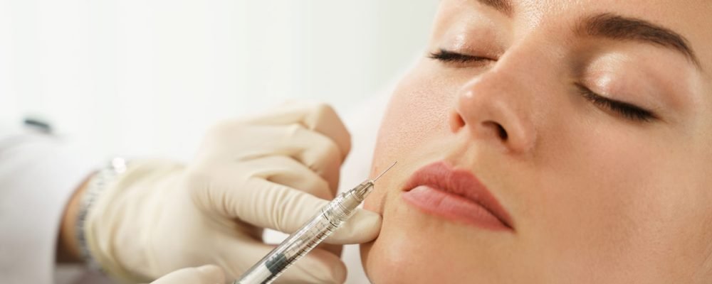 bioestimuladores-de-colageno